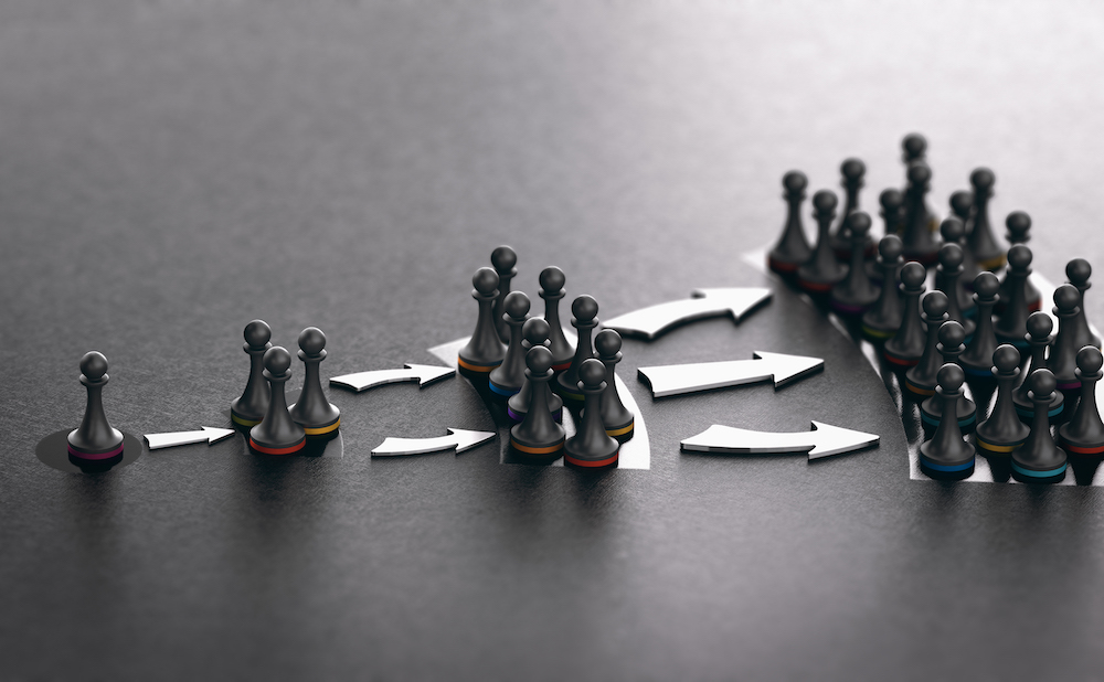 Psychology in Marketing