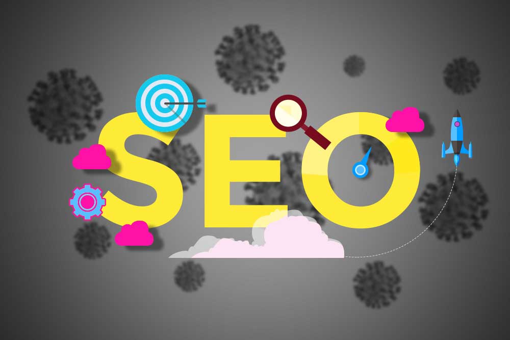 Top SEO strategies that you should implement post COVID