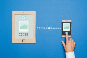 future of content marketing