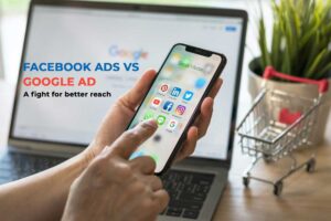 ads