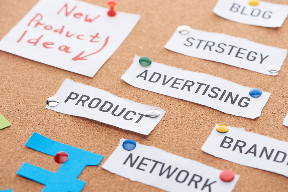 Advertising Agencies: Meaning, Role, and Types