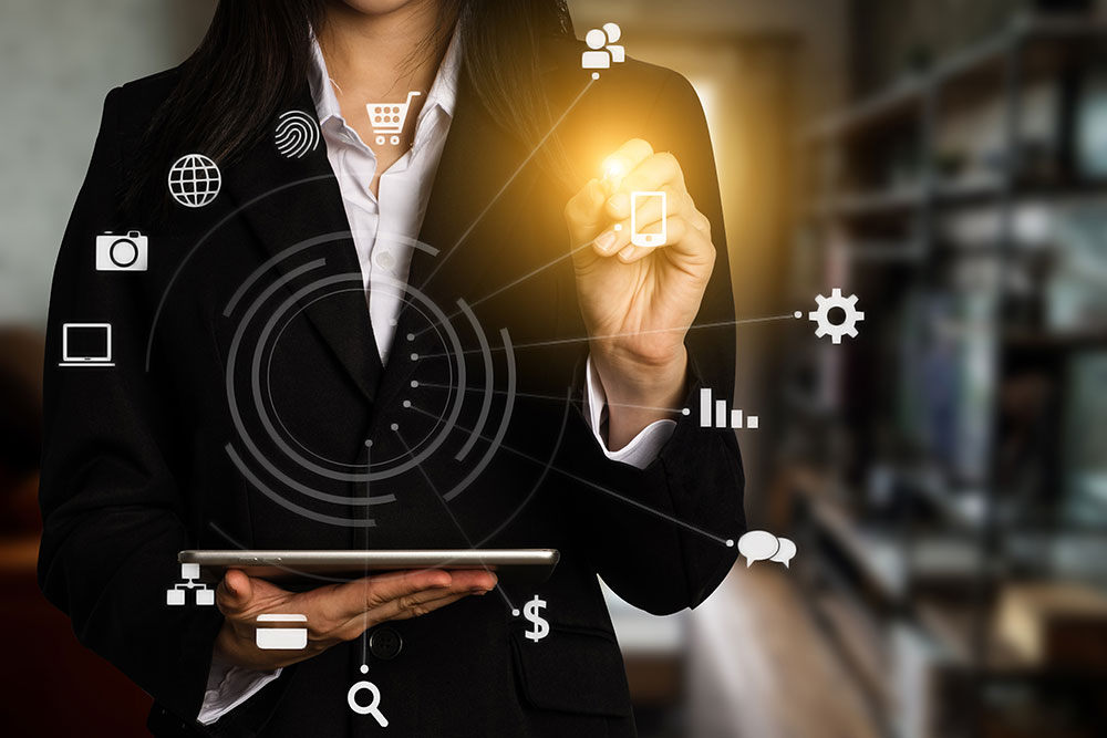 How to Choose the Right Digital Marketing Agency