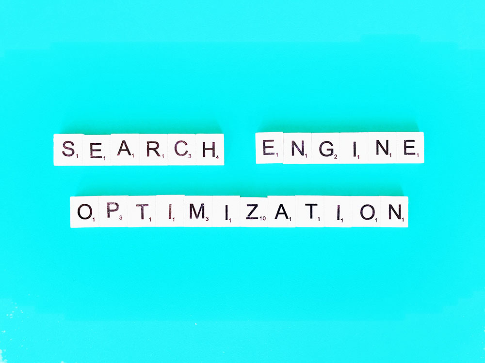 Top Reasons Why you Need Search Engine Optimisation