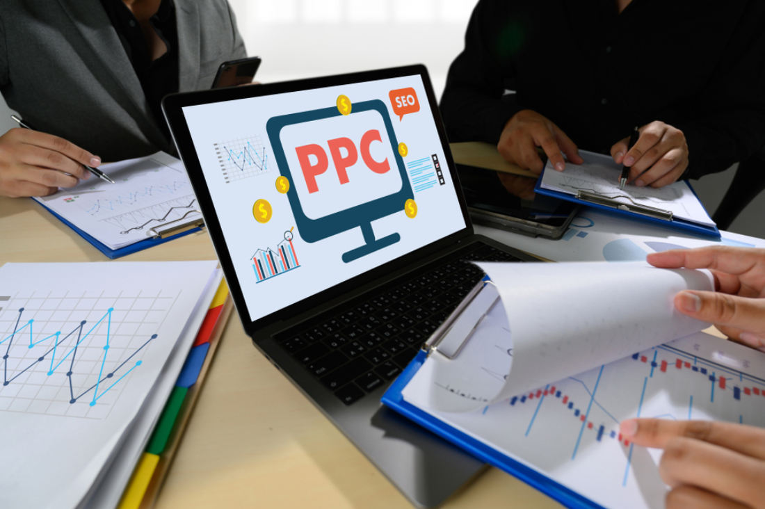 Tips to launch a successful PPC campaign for your business