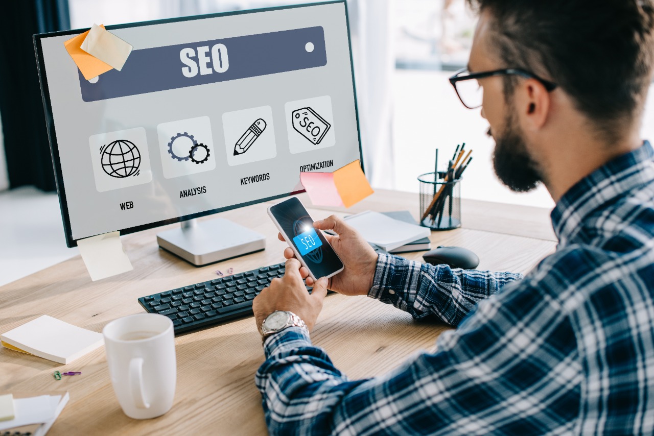 Website Speed Optimization: Everything You Need to know