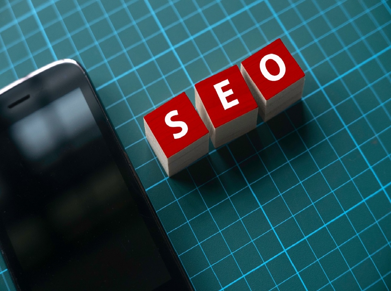 Reasons Why Google Maps Is Important for Your Business