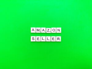 Amazon Marketing 2021