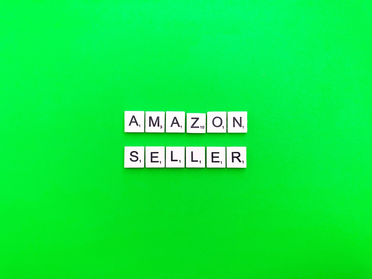 The Complete Guide to Amazon Marketing 2021