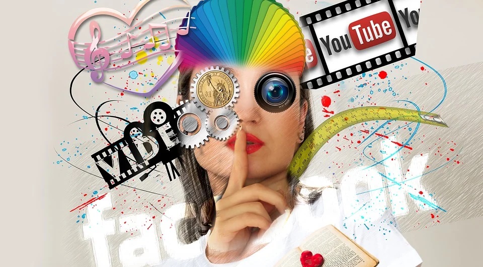 7-Step Checklist to Rope in an Influencer for Your Brand