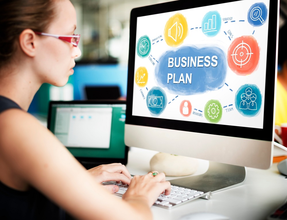 How to Scale Your Digital Marketing as Your Business Grows?