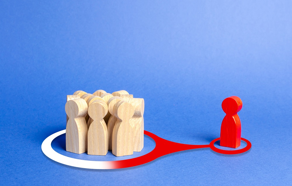 Influencer Marketing and the Influence it Exerts
