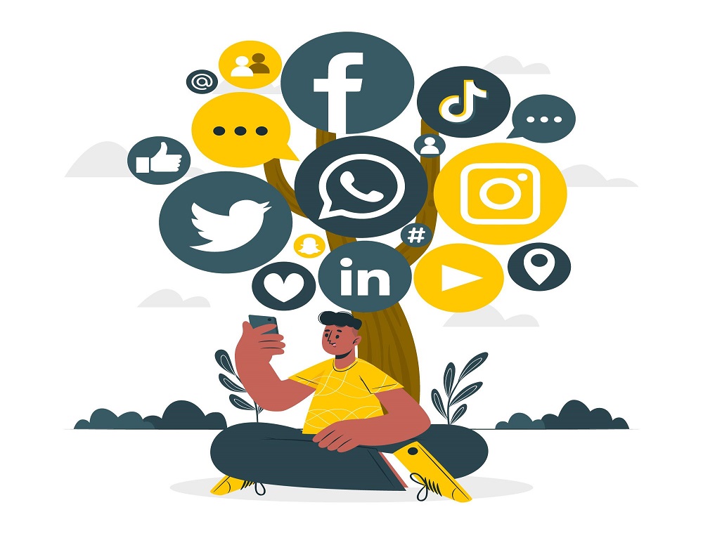 Why SMO Services are a must for your Business