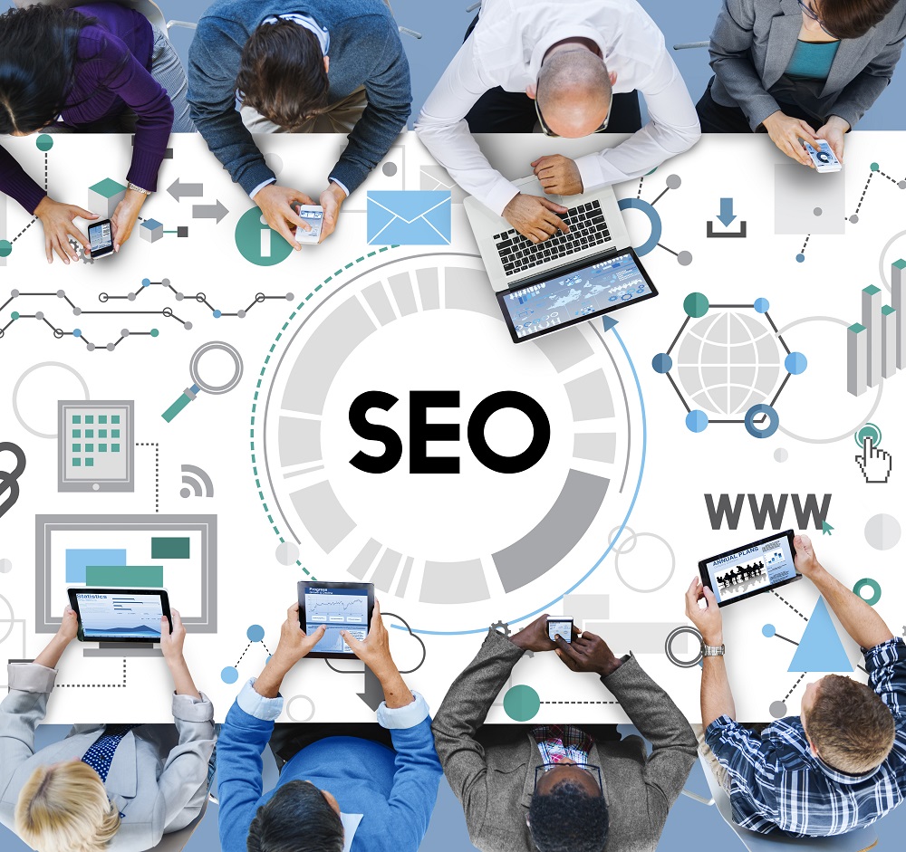 Technical SEO Optimization: A Boost for your Website!