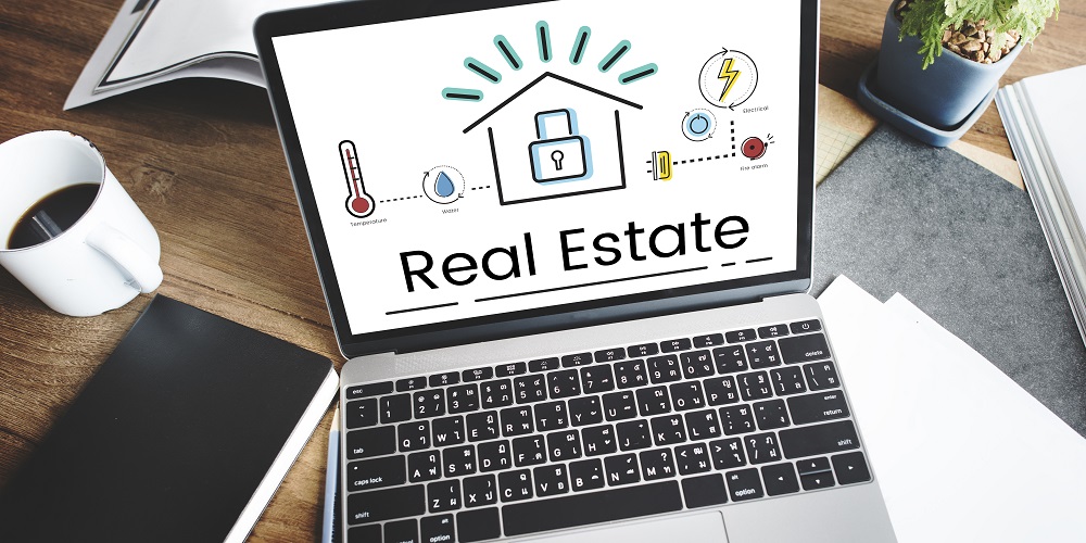 Perfect Guide to Generate Real Estate Leads