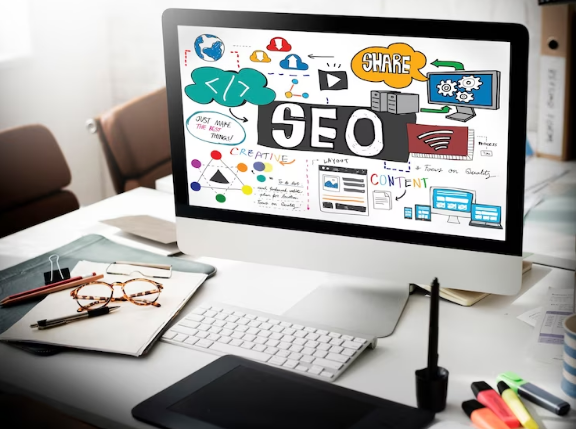 Ecommerce SEO Insights into Festive Marketing To Boost E-Commerce Sales